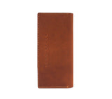 buy ledger book diary online in india