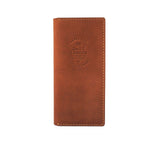 buy ledger book diary