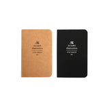 planner books