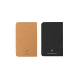 buy planner books