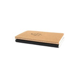 planner books online