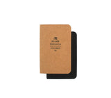 buy planner books online india