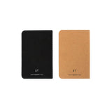 buy planner notebook
