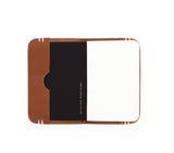 buy notebook planner online