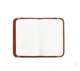 notebook planner india