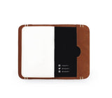 buy notebook planner