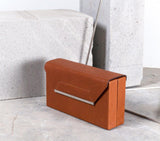 Women's Box Bag