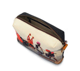 best toiletry bag for men