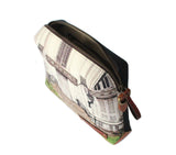 toiletry travel bag india