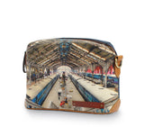 buy toiletry cases online