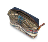 buy toiletry cases
