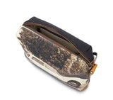 toiletry travel bag