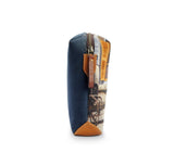 travel toiletries online india