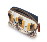 shop travel toiletries