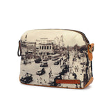 buy toiletry travel bag online