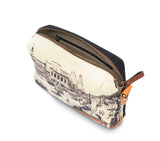 shop toiletry cases
