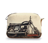 toiletry travel bag online india