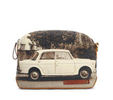 buy toiletry travel bag