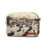 shop toiletry travel bag