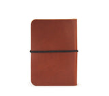 notebook travel online