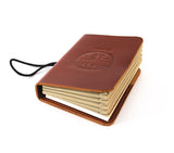 best notebook travel
