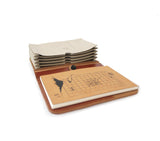 buy notebook travel