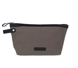 UTILITY POUCH - Nappa Dori
