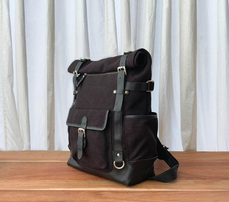 travel_backpack