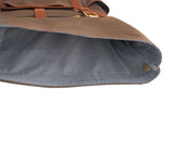 travel_backpacks