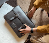 travel_laptop_bags