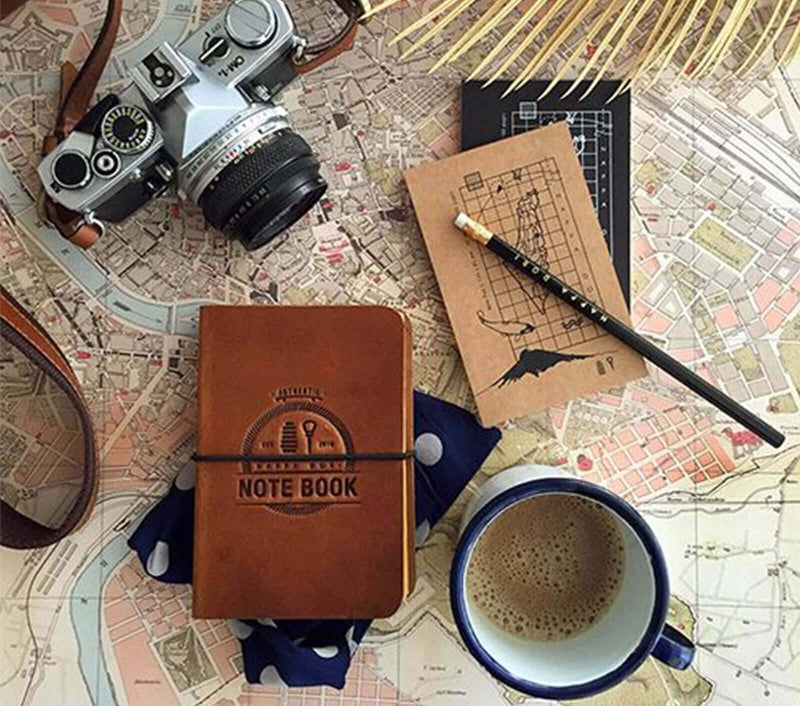 travel_notebook