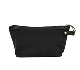 UTILITY POUCH - Nappa Dori