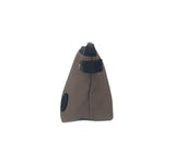UTILITY POUCH - Nappa Dori