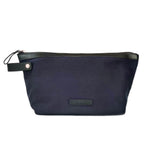 UTILITY POUCH - Nappa Dori