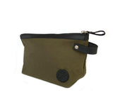 UTILITY POUCH - Nappa Dori