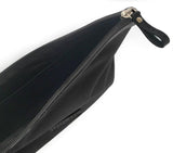 UTILITY POUCH - Nappa Dori