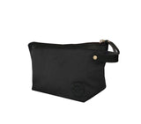 UTILITY POUCH - Nappa Dori