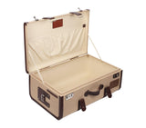 travel_storage_trunk