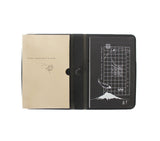 travel journal diary online