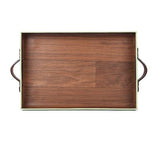 tray_online