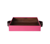 tray_with_handles