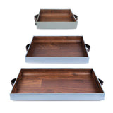 buy serving tray online