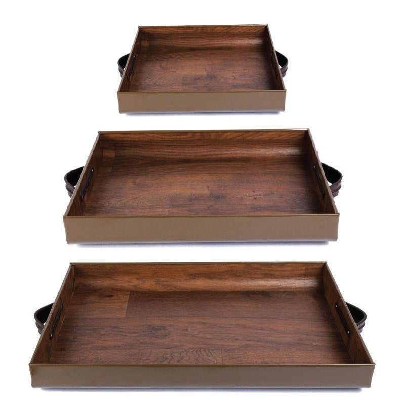 serving tray online in india