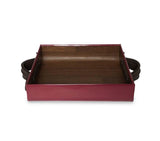 trays_for_food