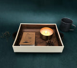 trays_for_kitchen