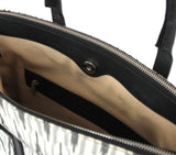 trendy_laptop_bags