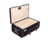 trunk_uk