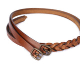 Buy Branded Belt for Ladies