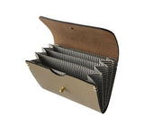 credit card case online