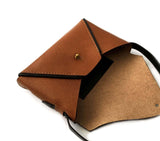 uk_sling_bags